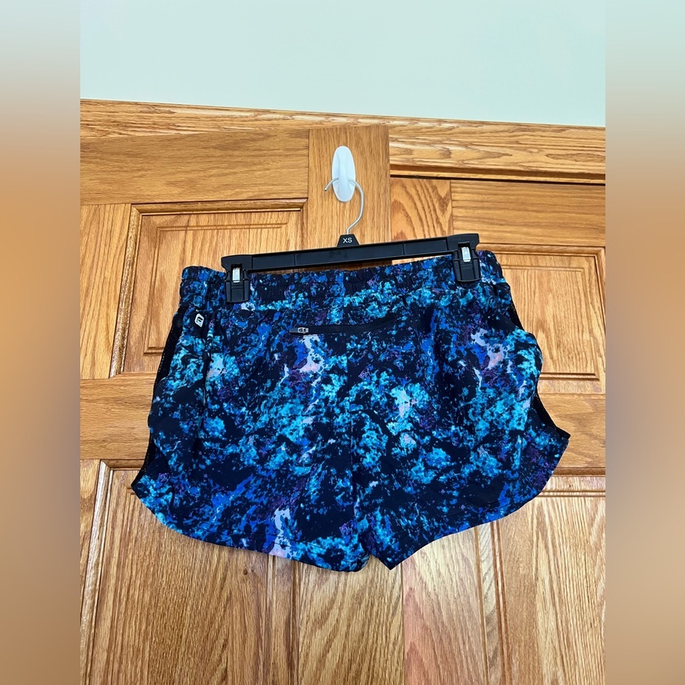 Fabletics - Athletic Shorts - image 3